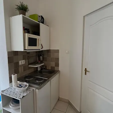 Rustic In Downtown Of *